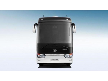 Bus de turismo 12-13m, XMQ6130Y