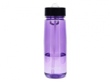 Botella y taza de agua de tritán CYH038