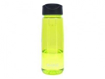 Botella y taza de agua de tritán CYH040