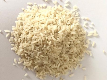Blanqueador de arroz por rodillo esmeril vertical MNMLS