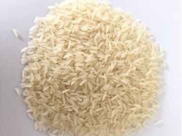 Separador de arroz blanco con criba de 3 capas MMJX3