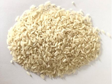 Separador de arroz blanco con criba de 4 capas MMJP4
