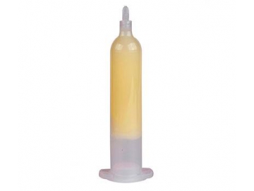 Adhesivo de curado por humedad de poliuretano VT-6300H