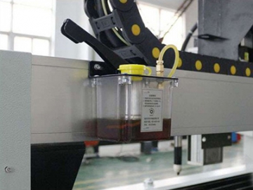 Máquina de Corte por Plasma CNC; Cortadora de Plasma; Máquinas para Cortar Metales
