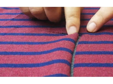 Cortadora Digital, para la Industria Textil