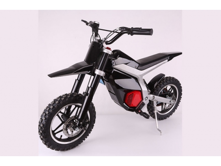 Moto de cross / Moto cross / Mini cross eléctrica para niños UEM001 (13  años)