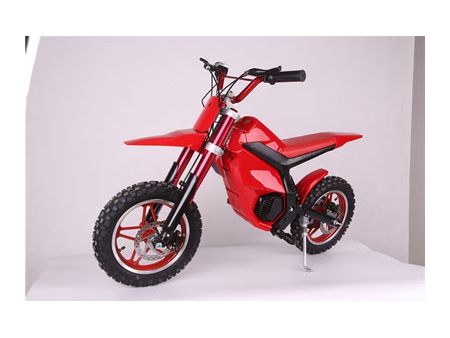 Moto de cross / Moto cross / Mini cross eléctrica para niños UEM001 (13  años)
