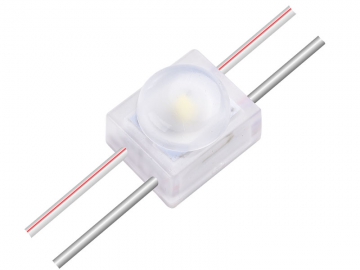 Módulo LED, retroiluminación MKX292B（0.36W）
