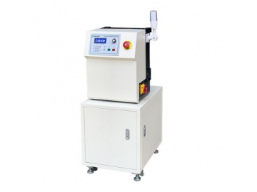 Generador para tratamiento corona, CD600  Generador para tratamiento corona CD600, generador para tratador corona, generador de efecto corona