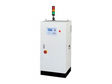 Generador para tratamiento corona, CD600  Generador para tratamiento corona CD600, generador para tratador corona, generador de efecto corona