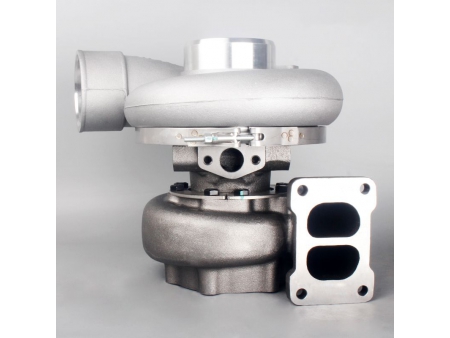 Turbocompresores de Recambio para Motores Komatsu; Turbos de Repuesto