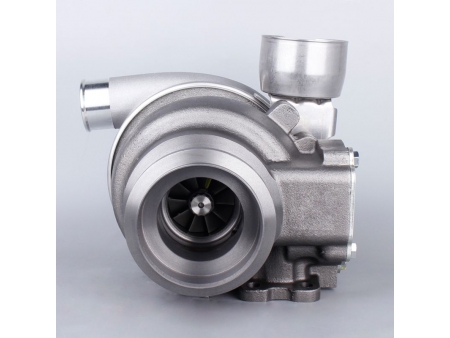 Turbocompresores de Recambio para Motores Perkins; Turbos de Repuesto