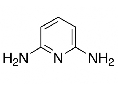 2,6-Diaminopiridina