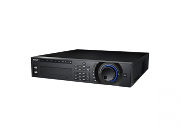 Grabadora de videos digitales HDCVI 2U HDD 8 profesional de 4/8/16 canales 1080P