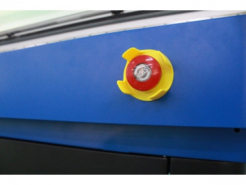 Impresora Inkjet UV de cama plana YD-1510