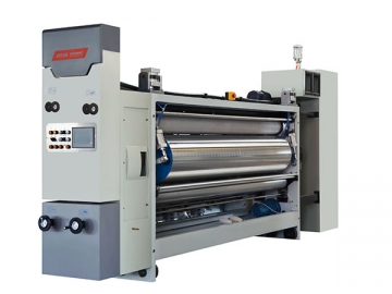 Hendedora-cortadora-impresora automática - SMYM (K) 900/1200/1400/1600-G-A