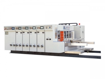 Hendedora-cortadora-impresora automática - SMYKM900/1200/1400/1600/2280-G-D