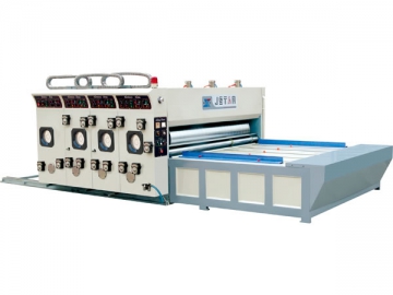 Hendedora-cortadora-impresora semiautomática