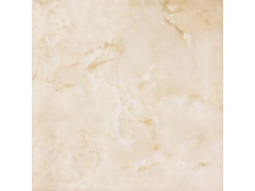 Otros modelos de azulejos pulidos