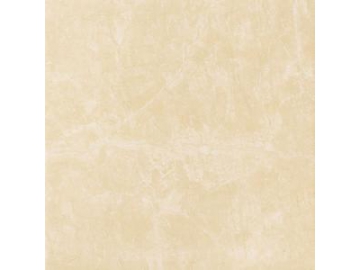 Otros modelos de azulejos pulidos