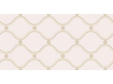 Gres porcelánico fino