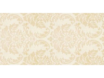 Gres porcelánico fino