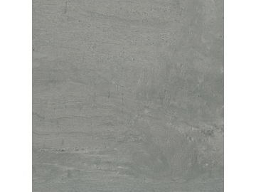Baldosa de porcelana glaseada serie Burlington