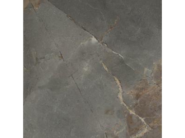 Baldosas de mármol tipo sal soluble