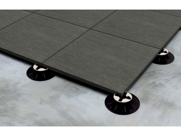 Baldosa de Porcelana serie Sandstone