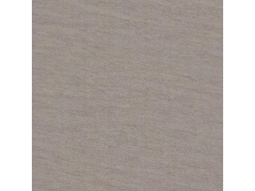 Baldosa de Porcelana serie Sandstone