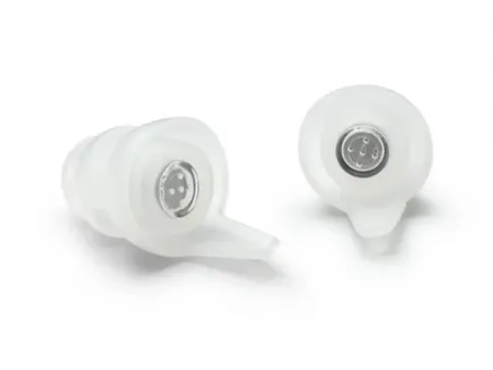 Tapón auditivo para músicos, protector de oído EC-3003