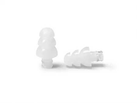 Tapón auditivo para músicos, protector de oído EC-3005