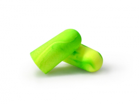 Tapón de oído PU EC-1001AS Tapón de oído PU EC-1001AS