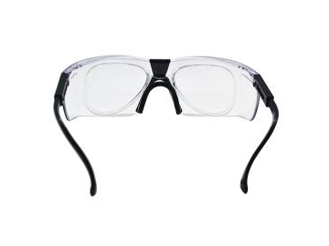 Lentes de seguridad