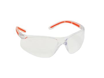 Lentes de seguridad