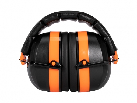 Orejera (Nuevo) EM-5002B-1 Orejera (Nuevo) EM-5002B-1