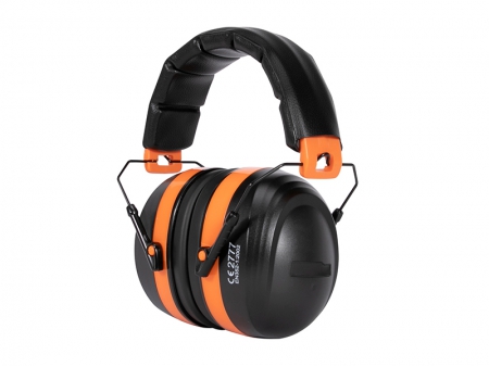 Orejera (Nuevo) EM-5002B-1