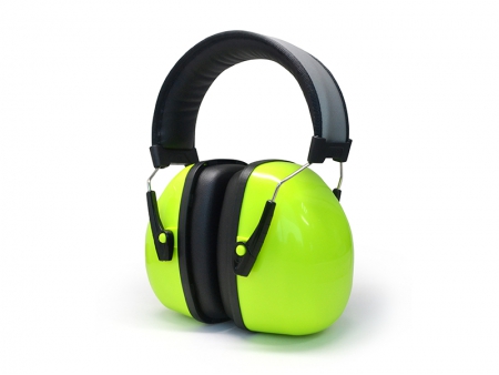 Orejera (Nuevo) EM-5006 PLUS Orejera (Nuevo) EM-5006 PLUS