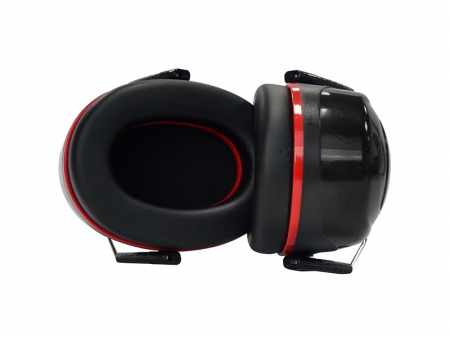 Orejera (Nuevo) FM-1B