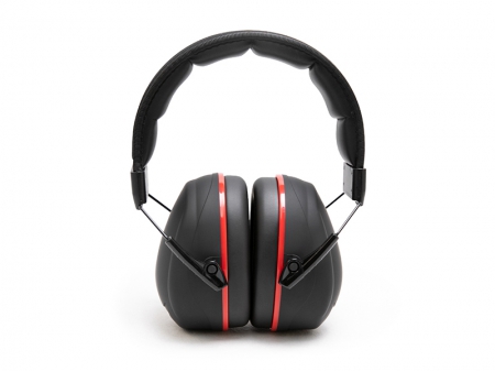 Orejera (Nuevo) FM-1B PLUS Orejera (Nuevo) FM-1B PLUS