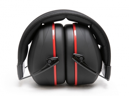 Orejera (Nuevo) FM-1B PLUS