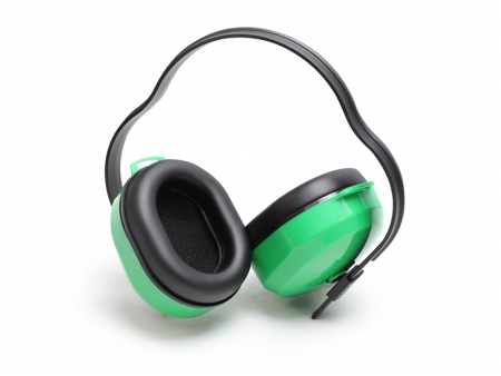 Orejera (Nuevo) EM-5011 Orejera (Nuevo) EM-5011