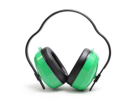 Orejera (Nuevo) EM-5011