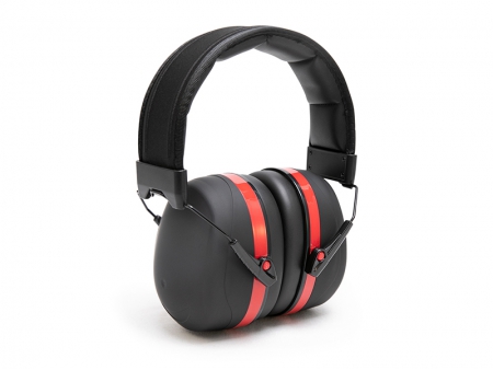 Orejera (Nuevo) FM-2B PLUS Orejera (Nuevo) FM-2B PLUS