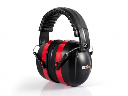 Orejera (Nuevo) EM-5031B Orejera (Nuevo) EM-5031B