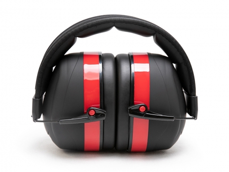 Orejera (Nuevo) FM-3B PLUS