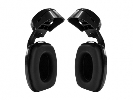 Orejera (Nuevo) EM-5003D Orejera (Nuevo) EM-5003D