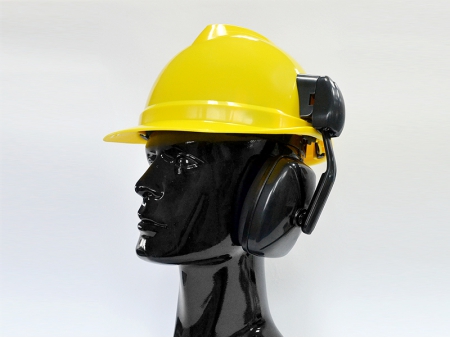 Orejera (Nuevo) EM-5003D