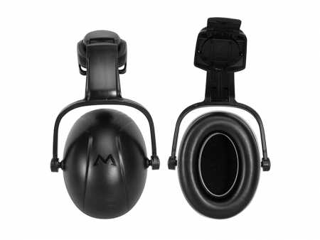 Orejera (Nuevo) EM-7001E Orejera (Nuevo) EM-7001E