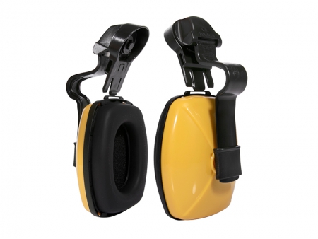 Orejera (Nuevo) EM-5003D-N Orejera (Nuevo) EM-5003D-N